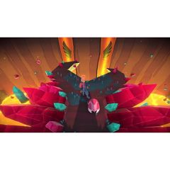Temtem / Nintendo Switch-thumb-3