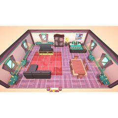 Temtem / Nintendo Switch-thumb-2