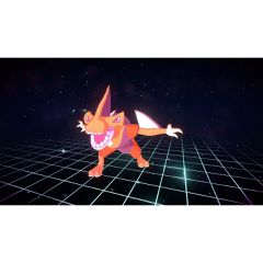 Temtem / Nintendo Switch-thumb-1
