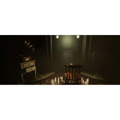 MADiSON - Possessed Edition / PlayStation 5-thumb-3