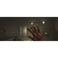 MADiSON - Possessed Edition / PlayStation 5-thumb-1