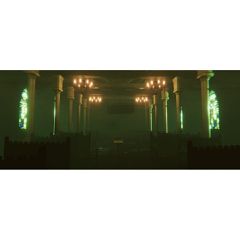 MADiSON - Possessed Edition / PlayStation 5-thumb-2