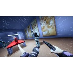 Severed Steel / Xbox One-thumb-2