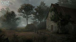 Saint Kotar / Nintendo Switch-thumb-1