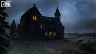 Saint Kotar / Nintendo Switch-thumb-4