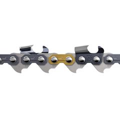 ΑΛΥΣΙΔΑ ΑΛΥΣΟΠΡΙΟΝΟΥ HUSQVARNA X-CUT C85 68 Οδηγών 3/8” 1.5mm