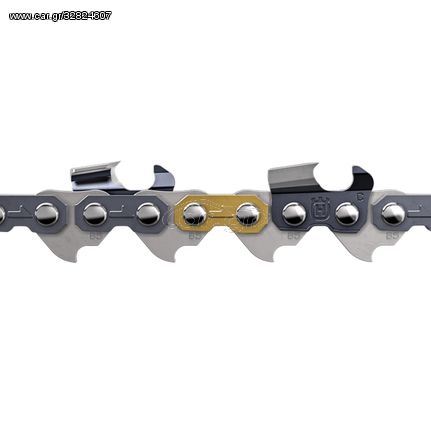 ΑΛΥΣΙΔΑ ΑΛΥΣΟΠΡΙΟΝΟΥ HUSQVARNA X-CUT C85 68 Οδηγών 3/8” 1.5mm