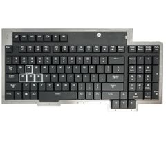 Πληκτρολόγιο Laptop Keyboard for ASUS 0KNB0-L611AR00 0KNB0-L611CS00 0KNB0-L610FR00 0KNB0-L611FR00 0KNB0-L610GE00 0KNB0-L611GE00 0KNB0-L611HE00 0KNB0-L611HU00 OEM(Κωδ.40897US)