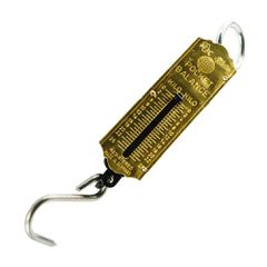 ΚΑΝΤΑΡΑΚΙ 25kg & ΥΠΟΔΙΑΙΡΕΣΗ 500gr LUCKHAUS 29-200025-0