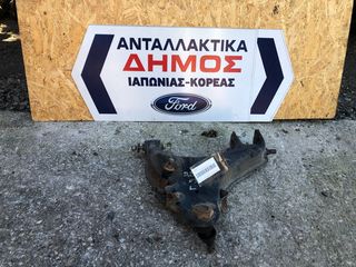 NISSAN D22 '02-'10 4x4 ΜΕΤΑΧΕΙΡΙΣΜΕΝΟ ΕΜΠΡΟΣ ΑΡΙΣΤΕΡΟ ΚΑΤΩ ΨΑΛΙΔΙ (ΟΔΗΓΟΥ)