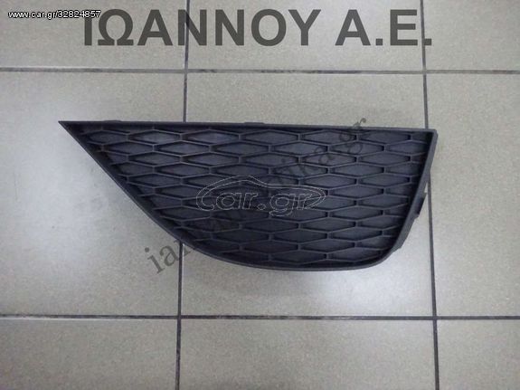 ΔΙΧΤΥ ΠΡΟΦΥΛΑΚΤΗΡΑ ΕΜΠΡΟΣ ΔΕΞΙΟ 6J0853666 SEAT IBIZA 2008 - 2012