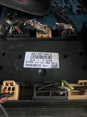 ΠΛΑΚΕΤΕΣ SEAT VW-thumb-1
