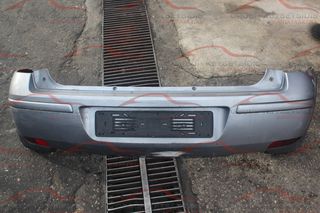 OPEL CORSA C 04-06 ΠΙΣΩ ΠΡΟΦΥΛΑΚΤΗΡΑΣ