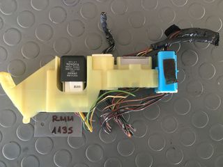 ΡΕΛΕ ΑΣΦΑΛΕΙΟΘΗΚΗ TOYOTA AVENSIS 98-02 VVTi 90987-04002 056700-6780 DENSO