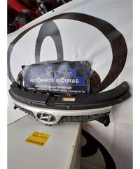 ΜΑΣΚΑ HYUNDAI i10 2007-2010  86366-0X000