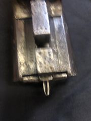 Pieper Bayard-thumb-6