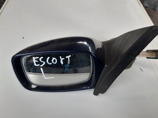 Ford Escort 95  -  98