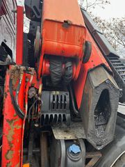 Γερανοί - Φορτηγά Με Γερανό Volvo 2010 FH 440 EURO 5 -thumb-5