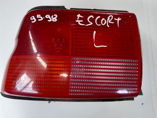 Ford Escort 95  -  98