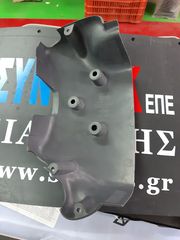 1424667 ΚΑΛΛΥΜΑ ΤΙΜΟΝΙΟΥ SCANIA 144-114-94- ΓΙΑ ΟΛΗ ΤΗΝ ΣΕΙΡΑ 4 ΑΠΟ ΜΟΝΤΕΛΟ 1994 ΕΩΣ 2010-thumb-1