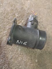ΜΕΤΡΗΤΗΣ ΜΑΖΑΣ ΑΕΡΑ NISSAN ALMERA N16