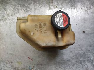ΔΟΧΕΙΟ ΔΙΑΣΤΟΛΗΣ SUZUKI SWIFT DIESEL 2008-2011 D13A