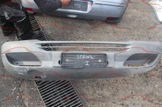 MERCEDES SPRINTER 208-416 (W901-905) 95-06 ΕΜΠΡΟΣ ΠΡΟΦΥΛΑΚΤΗΡΑΣ
