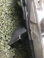 NISSAN NOTE E11 FACELIFT ΕΜΠΡΟΣ ΦΑΝΑΡΙΑ-thumb-3