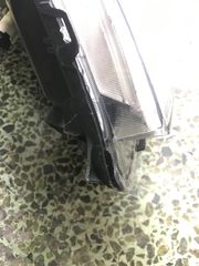 NISSAN NOTE E11 FACELIFT ΕΜΠΡΟΣ ΦΑΝΑΡΙΑ-thumb-5