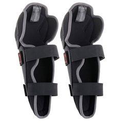 Επιγονατίδες Alpinestars Bionic Action-thumb-1