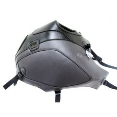 ΚΑΛΥΜΜΑ BAGSTER BMW R1200GS 2017