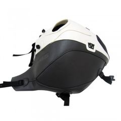 ΚΑΛΥΜΜΑ BAGSTER BMW R1200GS 2017-thumb-1