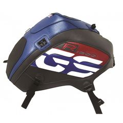 ΚΑΛΥΜΜΑ BAGSTER BMW R1200GS 2017-thumb-3
