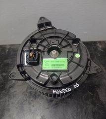 Μοτέρ Καλοριφέρ Ford Mondeo 2000-2007 (1S7H-18456-AC)