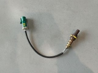 FORD MONDEO '01 1.8 16V (4Θ) ΑΙΣΘΗΤΗΡΑΣ ΛΑΜΔΑ (ΑΠΟ ΚΙΝΗΤΗΡΑ CHBA)