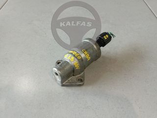 FORD MONDEO '01 1.8 16V (4Θ) ΒΑΛΒΙΔΑ ΡΕΛΑΝΤΙ (ΑΠΟ ΚΙΝΗΤΗΡΑ CHBA)