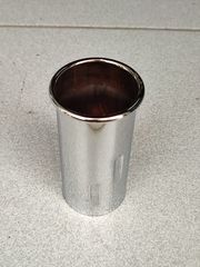 Μπούκα εξάτμισης BMW E10 E21 E30