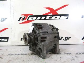ΔΥΝΑΜΟΣ M4R RENAULT    -thumb-2