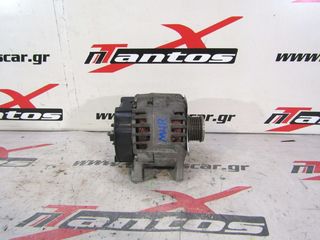 ΔΥΝΑΜΟΣ M4R RENAULT    -thumb-5