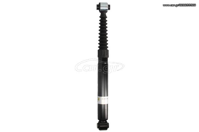 Αμορτισέρ πισω δεξια BILSTEIN 19-225234 CITROEN C3 PICASSO; PEUGEOT 207, 208 I 1.0-1.6D 02.06-