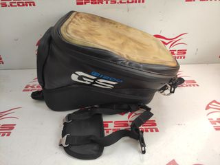 ΠΩΛΕΙΤΑΙ ΓΝΗΣΙΑ ΤΣΑΝΤΑ ΡΕΖΕΡΒΟΥΑΡ/TANKBAG ΓΙΑ BMW R 1200 GS K50 2012-2018