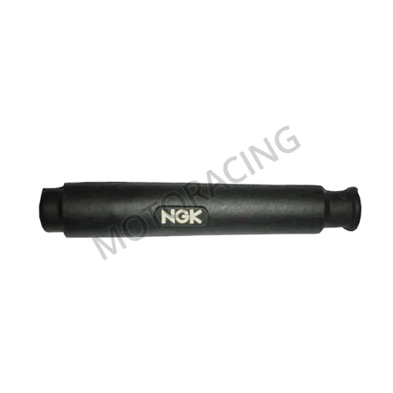 ΜΠΟΥΖΟΠΙΠΑ NGK SD05FM