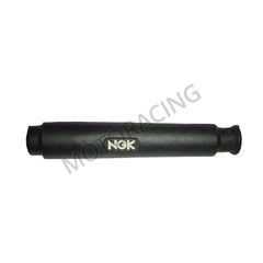 ΜΠΟΥΖΟΠΙΠΑ NGK SD05FM