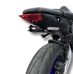 Αναδιπλούμενη βάση πινακίδας Yamaha MT 09 2021-2023-thumb-1