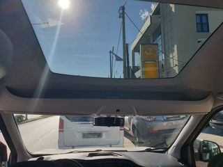 Fiat Doblo 2017 L2H2  ΑΜΕΑ Ραμπα -thumb-14