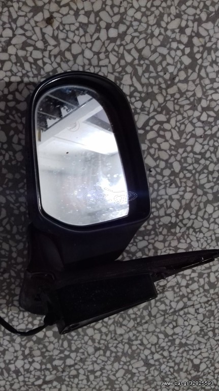 ΚΑΘΡΕΠΤΗΣ FORD MAVERICK & MAZDA MPV (1998-2004) ΗΛΕΚΤΡΙΚΟΣ