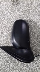 ΚΑΘΡΕΠΤΗΣ FORD MAVERICK & MAZDA MPV (1998-2004) ΗΛΕΚΤΡΙΚΟΣ-thumb-1