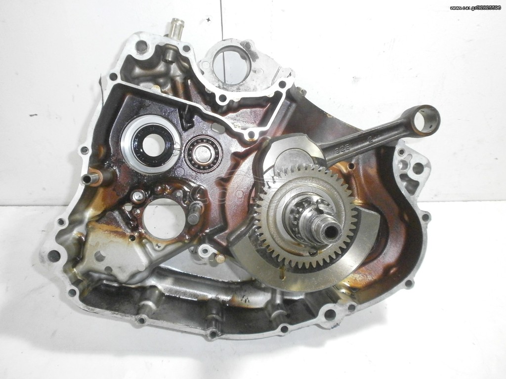 SUZUKI FREEWIND 650-ΣΤΡΟΦΑΛΟΜΠΙΕΛΑ