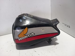 ΤΕΠΟΖΙΤΟ HONDA XLR 250 R MD16 *MOTO LEADER PARTS*