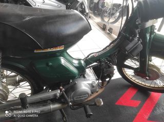 T80 YAMAHA -thumb-2